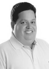 Foto de ALEXSANDRO MENEZES DA ROCHA