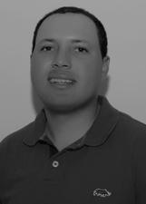 Foto de ADJAMSON JOSÉ SANTOS DOS ANJOS