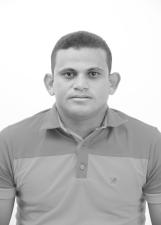 Foto de DENIS SILVA SANTOS