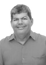 Foto de WALTER SOTERO TELES