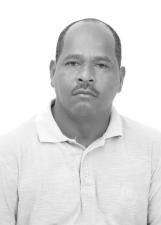 Foto de LUCIVANIO SANTOS DA SILVA