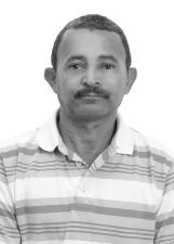 Foto de RENILSON CARVALHO DE LIMA