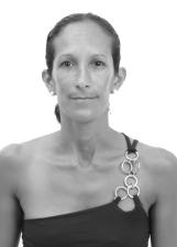 Foto de IOLANDA SANTOS FEITOSA