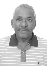 Foto de JOSE RODRIGUES DOS ANJOS