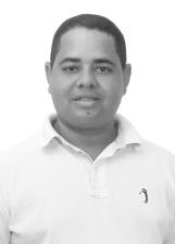 Foto de NADSON NARCISO SANTOS