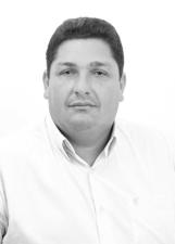 Foto de RODRIGO MELO SOBRAL
