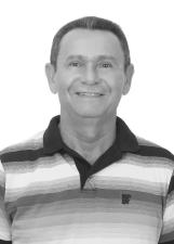 Foto de Gilmar Francelino da Silva