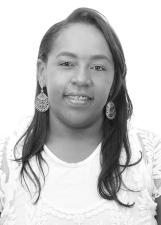 Foto de KELLY CRISTINA FERREIRA OLIVEIRA DOS SANTOS