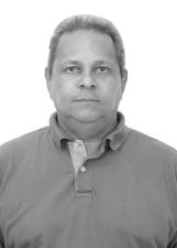 Foto de MARCUS BARBOZA SANTOS