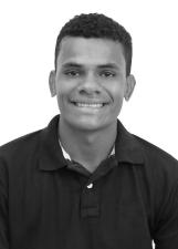 Foto de JOSÉ FRANCISCO DOS SANNTOS NETO