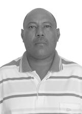 Foto de JOSELITO FERREIRA DOS SANTOS
