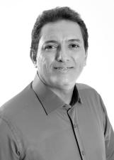 Foto de ALBANO FERREIRA MELO