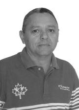 Foto de TEMISTOCLES CAVALCANTE BEZERRA
