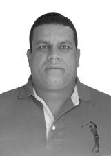 Foto de MARCOS FERREIRA DOS SANTOS