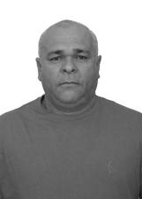 Foto de CLODOALDO EUCLIDES FAUSTINO