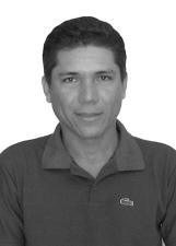 Foto de DIONLENO OLIVEIRA SANTOS
