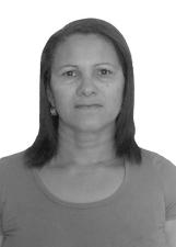 Foto de MARIA ADRIANA DOS SANTOS
