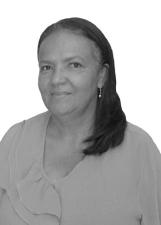 Foto de VERONILDA DE JESUS FERREIRA