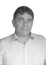 Foto de Francisco José Pinheiro da Silva