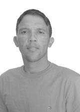 Foto de RODRIGO MESSIAS DOS SANTOS
