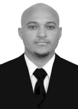 Foto de ENALDO LEITE DOS SANTOS