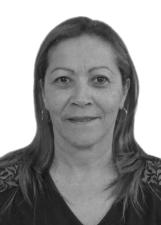 Foto de VANDERLAN FARIAS BEZERRA DE ALMEIDA
