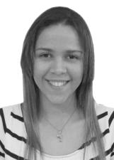 Foto de DÉBORA FARIAS BEZERRA GUEDES