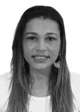 Foto de CARINA CONCEIÇÃO LEITE SERRA
