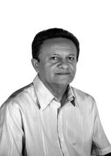 Foto de JOSECILIO BARBOSA