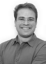Foto de Marcel Vinicius de Gois Lima