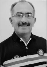 Foto de PAULO FRANCISCO DE OLIVEIRA