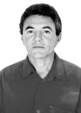 Foto de JOSE HUMBERTO DE JESUS