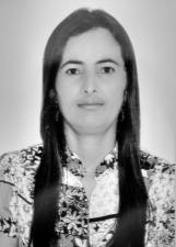 Foto de LAUDICEIA OLIVEIRA LIMA