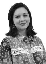 Foto de LUCIANA LIMA FARIAS SANTOS