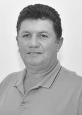 Foto de GILSON DA SILVA BARRETO