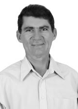Foto de JOSE FRANCISCO FERREIRA