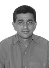 Foto de DJENALDO DE OLIVEIRA