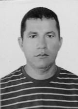 Foto de JAIRO MENESES SANTANA