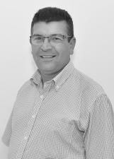 Foto de JOSÉ LIMA