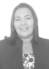 Foto de EDVANIA MARIA DA SILVA ALMEIDA