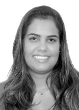 Foto de ELSE ALVES DE MORAIS SANTOS NETA