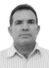 Foto de MARCOS BIRIBA