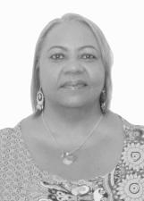 Foto de MARIA BERNADETE DO CARMO