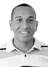 Foto de ROMUALDO DOS SANTOS
