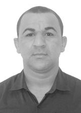 Foto de EVERTON DOS SANTOS MOURA