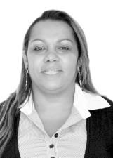 Foto de MARIA APARECIDA DE ANDRADE