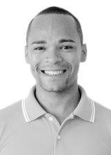 Foto de GERINALDO DOS SANTOS LIMA DE JESUS