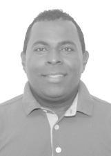Foto de ALOIZIO DOS SANTOS