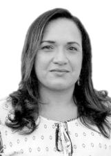Foto de ALEXSANDRA ANDRADE SANTANA