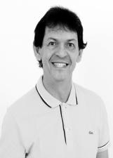 Foto de Carlos Roberto Guedes de Souza